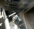 Черный БМВ Х5, объемом двигателя 0 л и пробегом 230 тыс. км за 15500 $, фото 4 на Automoto.ua