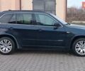 Черный БМВ Х5, объемом двигателя 3 л и пробегом 427 тыс. км за 13500 $, фото 11 на Automoto.ua