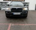 Чорний БМВ Х5, об'ємом двигуна 3 л та пробігом 35 тис. км за 15000 $, фото 1 на Automoto.ua