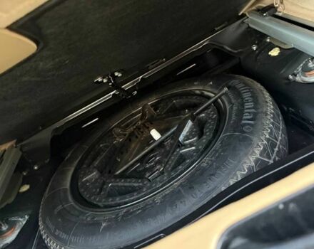 Черный БМВ Х5, объемом двигателя 3 л и пробегом 286 тыс. км за 15599 $, фото 20 на Automoto.ua