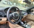 Черный БМВ Х5, объемом двигателя 3 л и пробегом 286 тыс. км за 15599 $, фото 10 на Automoto.ua