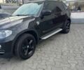 Черный БМВ Х5, объемом двигателя 3 л и пробегом 1 тыс. км за 10000 $, фото 5 на Automoto.ua