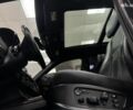 Чорний БМВ Х5, об'ємом двигуна 0 л та пробігом 210 тис. км за 11000 $, фото 8 на Automoto.ua