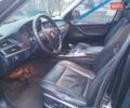 Чорний БМВ Х5, об'ємом двигуна 3 л та пробігом 290 тис. км за 12700 $, фото 3 на Automoto.ua
