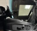 Черный БМВ Х5, объемом двигателя 0 л и пробегом 129 тыс. км за 12500 $, фото 10 на Automoto.ua