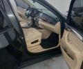 Черный БМВ Х5, объемом двигателя 3 л и пробегом 280 тыс. км за 13000 $, фото 18 на Automoto.ua