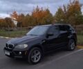Черный БМВ Х5, объемом двигателя 3 л и пробегом 280 тыс. км за 13000 $, фото 26 на Automoto.ua