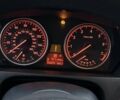 Черный БМВ Х5, объемом двигателя 3 л и пробегом 344 тыс. км за 12900 $, фото 15 на Automoto.ua