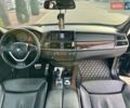 Чорний БМВ Х5, об'ємом двигуна 4.8 л та пробігом 307 тис. км за 12999 $, фото 22 на Automoto.ua