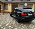 Черный БМВ Х5, объемом двигателя 3 л и пробегом 300 тыс. км за 10800 $, фото 12 на Automoto.ua