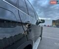 Черный БМВ Х5, объемом двигателя 3 л и пробегом 207 тыс. км за 9250 $, фото 8 на Automoto.ua