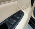 Черный БМВ Х5, объемом двигателя 3 л и пробегом 286 тыс. км за 15599 $, фото 13 на Automoto.ua