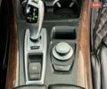 Чорний БМВ Х5, об'ємом двигуна 4.8 л та пробігом 307 тис. км за 12999 $, фото 38 на Automoto.ua