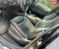 Черный БМВ Х5, объемом двигателя 4.8 л и пробегом 159 тыс. км за 11000 $, фото 6 на Automoto.ua