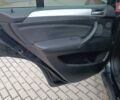 Черный БМВ Х5, объемом двигателя 3 л и пробегом 427 тыс. км за 13500 $, фото 51 на Automoto.ua