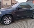 Черный БМВ Х5, объемом двигателя 3 л и пробегом 427 тыс. км за 13500 $, фото 17 на Automoto.ua