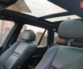 Черный БМВ Х5, объемом двигателя 3 л и пробегом 427 тыс. км за 13500 $, фото 77 на Automoto.ua
