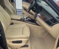 Чорний БМВ Х5, об'ємом двигуна 2.98 л та пробігом 320 тис. км за 10500 $, фото 16 на Automoto.ua