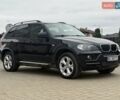 Черный БМВ Х5, объемом двигателя 2.99 л и пробегом 295 тыс. км за 13900 $, фото 5 на Automoto.ua
