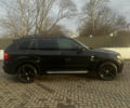 Черный БМВ Х5, объемом двигателя 3 л и пробегом 470 тыс. км за 8900 $, фото 3 на Automoto.ua