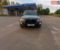 Черный БМВ Х5, объемом двигателя 4.8 л и пробегом 240 тыс. км за 15500 $, фото 6 на Automoto.ua