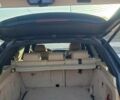 Чорний БМВ Х5, об'ємом двигуна 3 л та пробігом 356 тис. км за 11000 $, фото 9 на Automoto.ua