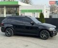 Чорний БМВ Х5, об'ємом двигуна 4.8 л та пробігом 307 тис. км за 12999 $, фото 19 на Automoto.ua