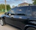 Чорний БМВ Х5, об'ємом двигуна 3 л та пробігом 380 тис. км за 12999 $, фото 3 на Automoto.ua