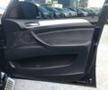 Черный БМВ Х5, объемом двигателя 3 л и пробегом 256 тыс. км за 20440 $, фото 20 на Automoto.ua