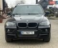 Черный БМВ Х5, объемом двигателя 2.99 л и пробегом 295 тыс. км за 13900 $, фото 24 на Automoto.ua