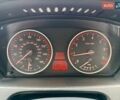 Черный БМВ Х5, объемом двигателя 3 л и пробегом 160 тыс. км за 14990 $, фото 19 на Automoto.ua
