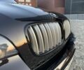 БМВ Х5 2008 в Днепре (Днепропетровске) на Automoto.ua Черный БМВ Х5, объемом двигателя 4.8 л и пробегом 225 тыс. км за 378 $, фото 8 на Automoto.ua