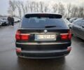 Черный БМВ Х5, объемом двигателя 0 л и пробегом 250 тыс. км за 13800 $, фото 4 на Automoto.ua
