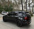 Чорний БМВ Х5, об'ємом двигуна 3 л та пробігом 270 тис. км за 6850 $, фото 2 на Automoto.ua