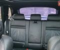 Черный БМВ Х5, объемом двигателя 3 л и пробегом 427 тыс. км за 13500 $, фото 90 на Automoto.ua