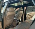 БМВ Х5 2008 в Днепре (Днепропетровске) на Automoto.ua Черный БМВ Х5, объемом двигателя 4.8 л и пробегом 225 тыс. км за 378 $, фото 13 на Automoto.ua