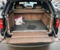 Черный БМВ Х5, объемом двигателя 0 л и пробегом 250 тыс. км за 13800 $, фото 10 на Automoto.ua
