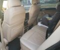 Чорний БМВ Х5, об'ємом двигуна 3 л та пробігом 356 тис. км за 11000 $, фото 7 на Automoto.ua