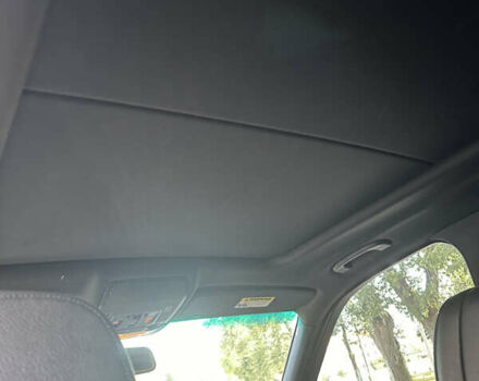 БМВ Х5 2008 в Черновцах на Automoto.ua Черный БМВ Х5, объемом двигателя 3 л и пробегом 276 тыс. км за 12200 $, фото 31 на Automoto.ua