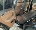 БМВ Х5 2008 в Днепре (Днепропетровске) на Automoto.ua Черный БМВ Х5, объемом двигателя 4.8 л и пробегом 225 тыс. км за 378 $, фото 16 на Automoto.ua