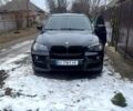 Черный БМВ Х5, объемом двигателя 3 л и пробегом 385 тыс. км за 12500 $, фото 5 на Automoto.ua