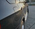 Чорний БМВ Х5, об'ємом двигуна 3 л та пробігом 356 тис. км за 11000 $, фото 8 на Automoto.ua