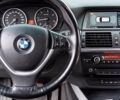 Чорний БМВ Х5, об'ємом двигуна 2.99 л та пробігом 230 тис. км за 15800 $, фото 17 на Automoto.ua