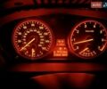 Черный БМВ Х5, объемом двигателя 4.8 л и пробегом 270 тыс. км за 14300 $, фото 13 на Automoto.ua