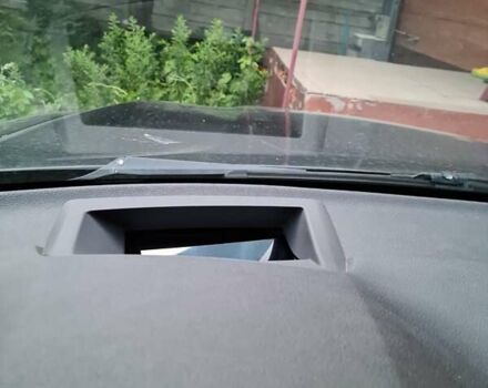 Черный БМВ Х5, объемом двигателя 3 л и пробегом 280 тыс. км за 15500 $, фото 27 на Automoto.ua