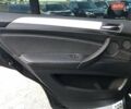 Чорний БМВ Х5, об'ємом двигуна 3 л та пробігом 256 тис. км за 20440 $, фото 16 на Automoto.ua