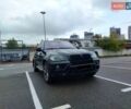 Черный БМВ Х5, объемом двигателя 3 л и пробегом 250 тыс. км за 16500 $, фото 3 на Automoto.ua