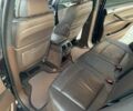 БМВ Х5 2008 в Днепре (Днепропетровске) на Automoto.ua Черный БМВ Х5, объемом двигателя 4.8 л и пробегом 225 тыс. км за 378 $, фото 15 на Automoto.ua