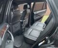 БМВ Х5 2008 в Днепре (Днепропетровске) на Automoto.ua Черный БМВ Х5, объемом двигателя 3 л и пробегом 384 тыс. км за 12500 $, фото 7 на Automoto.ua