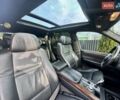 Чорний БМВ Х5, об'ємом двигуна 4.8 л та пробігом 307 тис. км за 12999 $, фото 49 на Automoto.ua